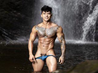 Alex Demarco Alex Demarco
