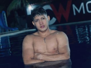 Angel Lunay Angel Lunay