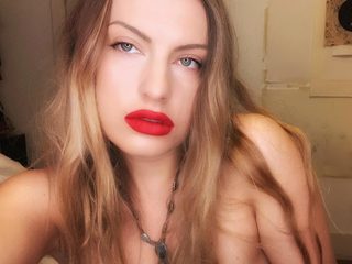 Free Porn Cams & Live Sex Chat | XVIDEOS CAMS