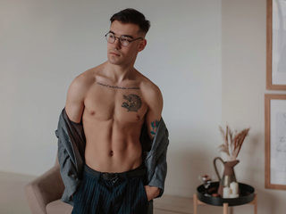 Travis Tatum Travis Tatum
