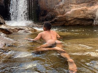 Mateo Deep Mateo Deep