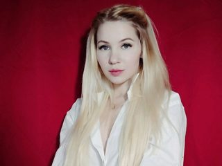 Chloe Mcartur
