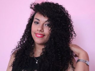 Maite Ferrer Maite Ferrer