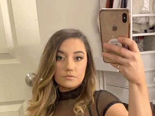 Free Porn Cams & Live Sex Chat | XVIDEOS CAMS