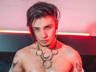 Andy Onix Andy Onix