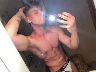 Wayne Miller Wayne Miller