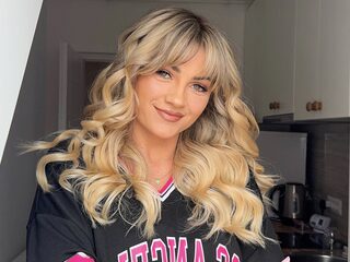 anastasia-anna live cam