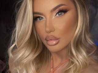 lanna-graces live cam