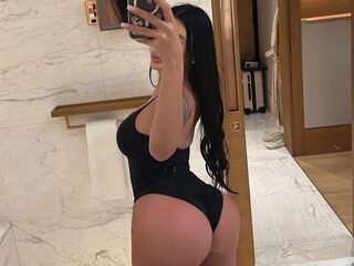 mary-harris live cam