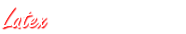 Latex