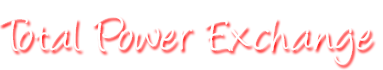 Total Power Exchange