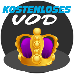 New VOD Features