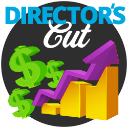 Director's Cut