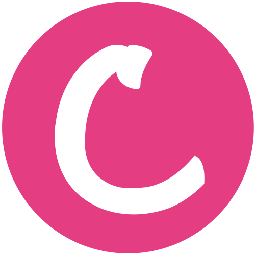 Camster logo