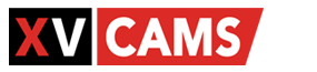 XV Cams Logo