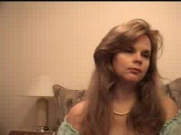 Micky Lynn Private Webcam Show