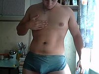 Shastya Artem Private Webcam Show