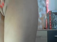 Alfa Linda Private Webcam Show