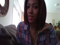 Laura Easten Private Webcam Show