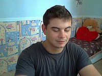 Nipple Play and Tickling, Feet Tickling