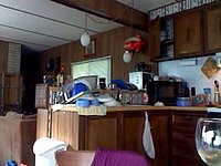 Sunset Charles Private Webcam Show - Part 3