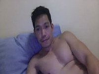 Asian Bert Private Webcam Show