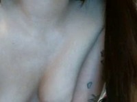 Sasha Reid Private Webcam Show