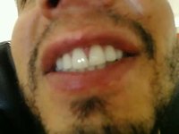 Sam Jacob Private Webcam Show