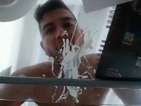Sam Jacob Private Webcam Show