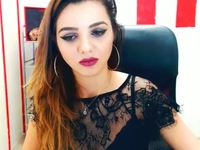 Ariana Domina No Audio