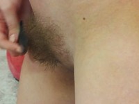 Regina Spectrum Private Webcam Show