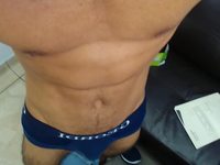 Etham Smith Private Webcam Show