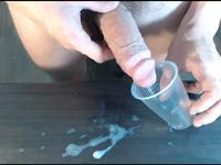 Tom Jordan Private Webcam Show