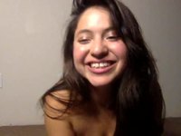 Emily Dylan Private Webcam Show