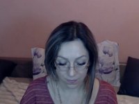 Nicole Addicti Private Webcam Show