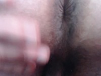 Wade Barnes Private Webcam Show