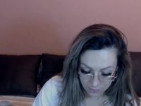 Nicole Addicti Private Webcam Show