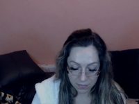 Nicole Addicti Private Webcam Show