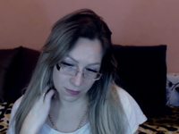 Nicole Addicti Private Webcam Show