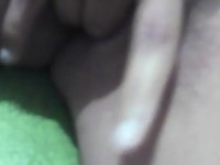 Chantal Emis Private Webcam Show