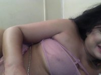 Honey Jolly Private Webcam Show