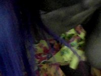 Courtney Cross Private Webcam Show