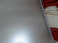 Brittany Y Private Webcam Show