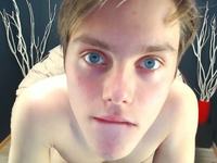 Nick Rice Private Webcam Show