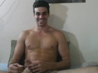 Tyler Webb Private Webcam Show