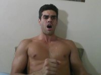 Tyler Webb Private Webcam Show