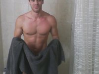 Tyler Webb Private Webcam Show