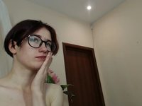 Lolla Hot Private Webcam Show