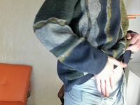 James Nolan Private Webcam Show