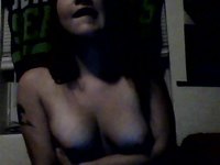 Vivian Stone Private Webcam Show
